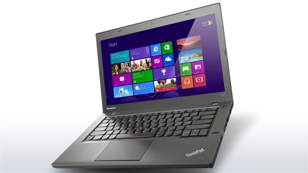 Lenovo launches line of Ultrabooks and a convertible in India