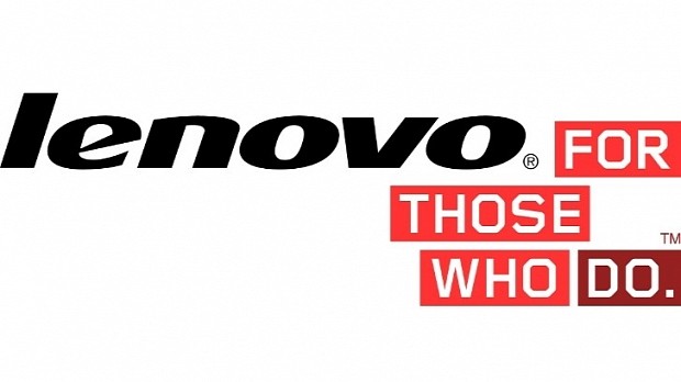 Lenovo could enter wearable market