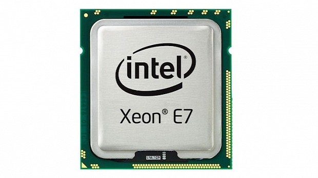 Intel Xeon E7 v3 lineup detailed