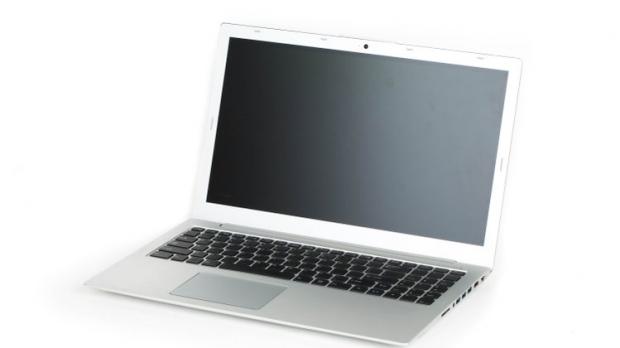 Librem 15 laptop