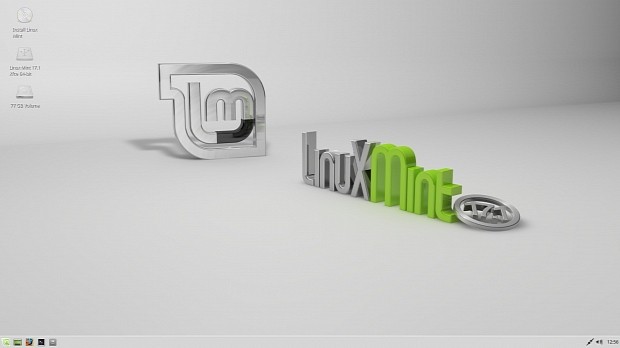 Linux Mint 17.1 “Rebecca” Xfce
