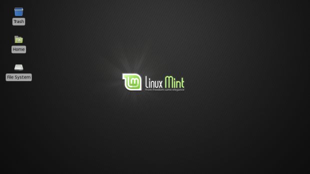 install microsoft edge linux mint