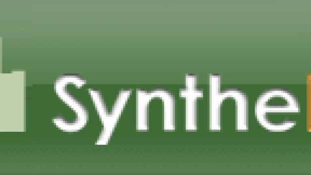 SyntheFX