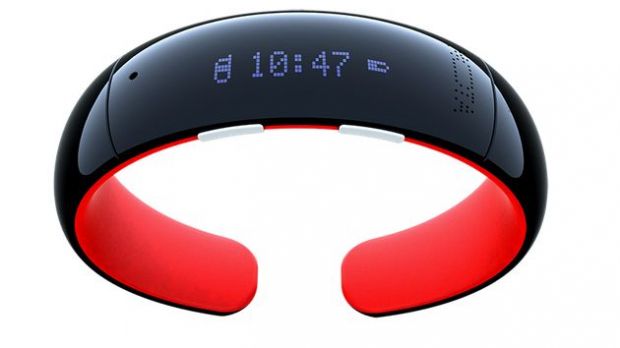 MOTA SmartWatch G2 launches in June