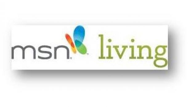 MSN Living