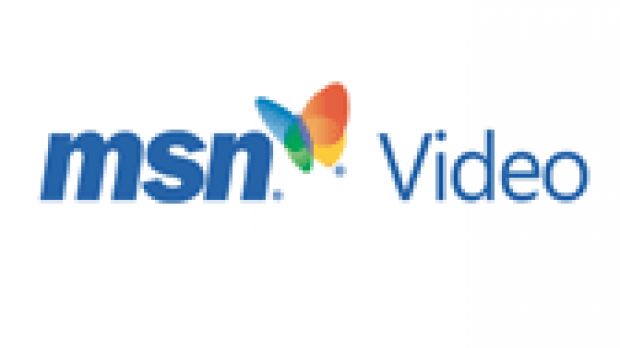 MSN Video