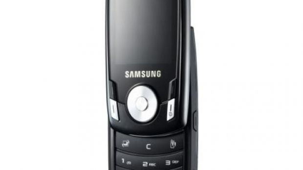 Samsung L770