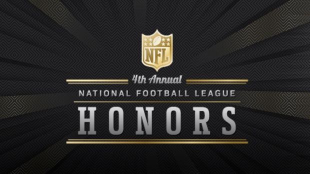 Madden NFL 15 Ultimate Team gets NFL Honors awards