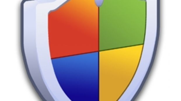 Malware pushers use Microsoft security patches lure to infect users