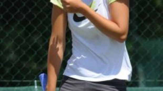 Maria Sharapova will be wearing shorts at Wimbledon this year