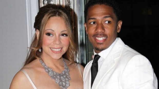 Mariah Carey still hopes she and Nick Cannon will reconcile, insiders reveal