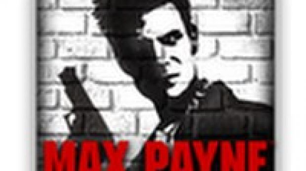 Max Payne Mobile for Android