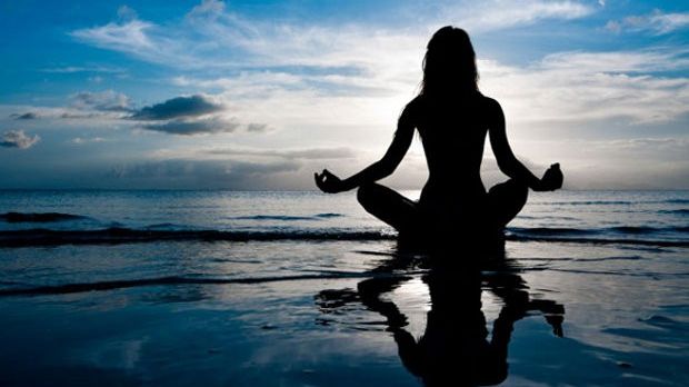 Evidence indicates meditation greatly benefits the brain