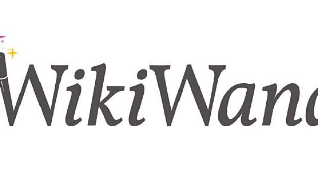 Meet Wikiwand The Cool Way To Browse Wikipedia Flash logo hair logo wikipedia logo interior design logo logo svg space logo. meet wikiwand the cool way to browse