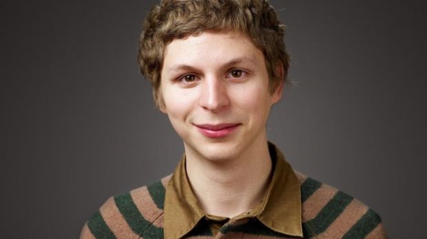 “Man of Steel” sequel “Batman vs. Superman” gets even more controversial, with Michael Cera’s name added in the mix