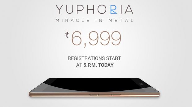 Yu Yuphoria sells only from Amazon