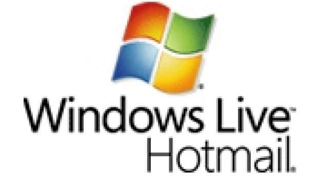 Hotmail supports full-session HTTPS
