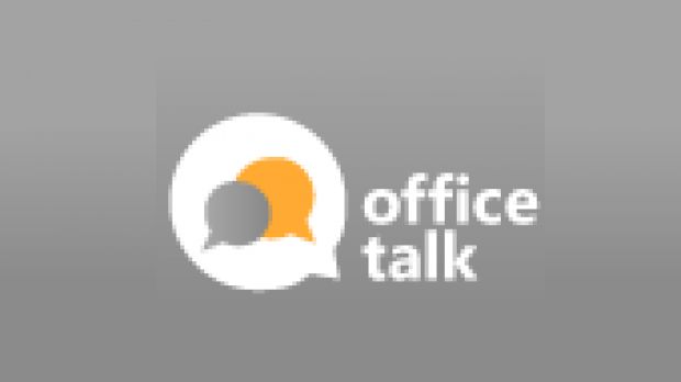 OfficeTalk