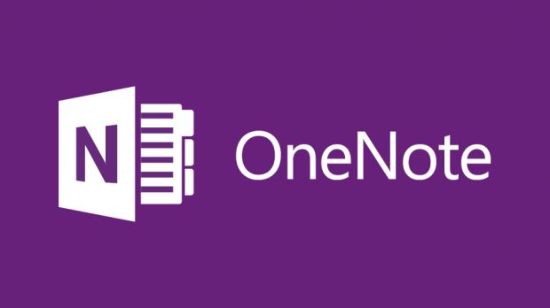 OneNote comes to Amazon Kindle tablets