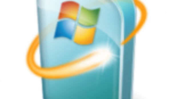 Microsoft's June 2012 security updates arrive on computers