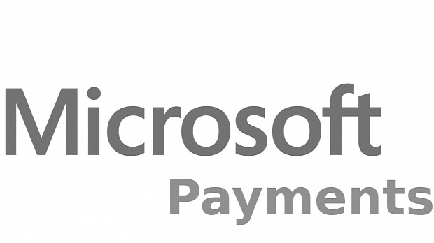 Microsoft Payments