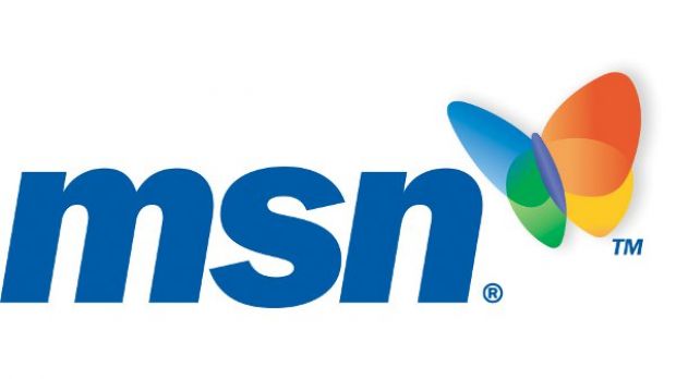 MSN Offers replaces Bing Daily Deals