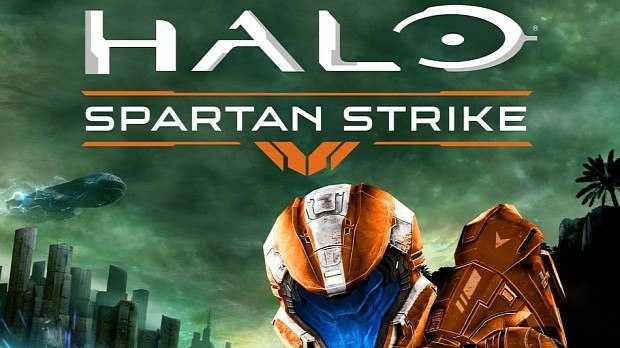 download halo spartan strike
