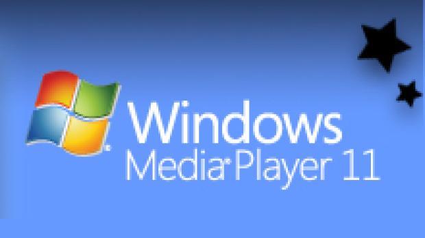 free windows media player 11 download