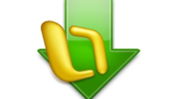 Microsoft Office for Mac updater icon