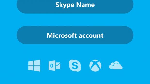 Skype log viewer как пользоваться