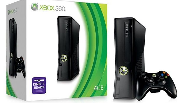 xbox 360 system update 16203 n