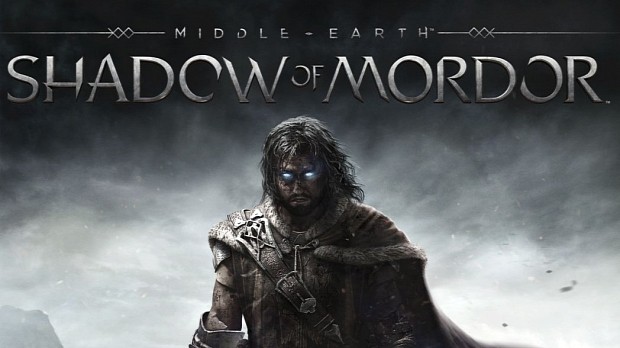 Middle-earth: Shadow of Mordor takes Game of the Year at GDC Awards 2015