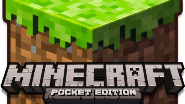 Minecraft Pocket Edition Beta for Android Released to Public