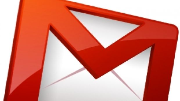 Mobile Gmail is now 2 to 3 times faster than just eight months ago