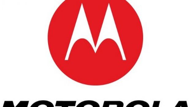 Motorola rumored to launch a DROID X2 smartphone soon
