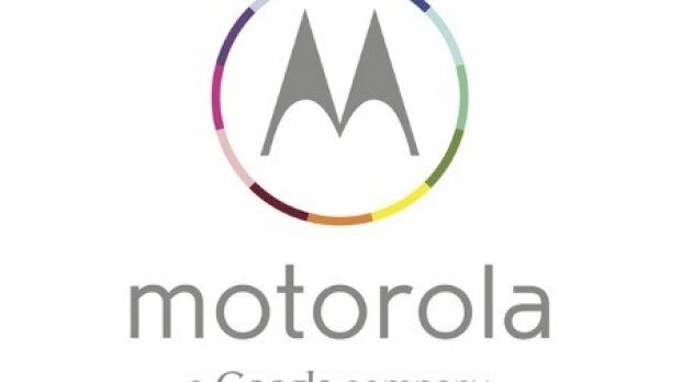 Motorola Shamu to arrive in November as a Nexus phone