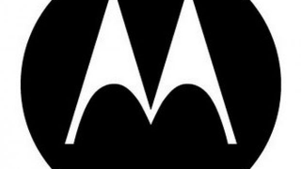Motorola to launch 10'' Android tablet called Stingray