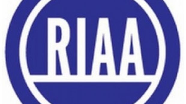 RIAA webiste vulnerable to cross-site scripting attacks