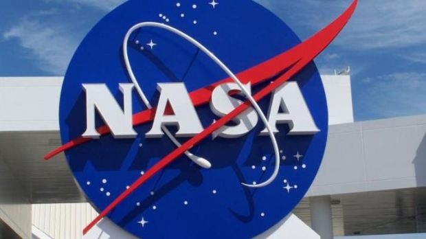 NASA reveals new photos of Charon
