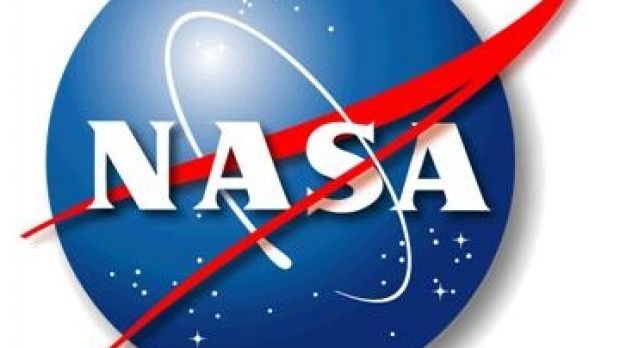 Multiple NASA websites fell victim to SQL injection
