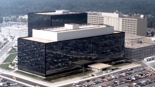 The NSA's transparency report is extremely deceptive
