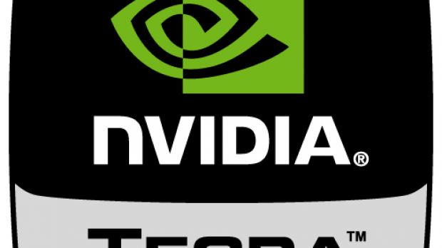NVIDIA enables $99 HD platform for MIDs, with new Tegra processor