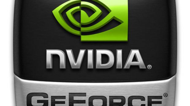 GeForce GTS 240 will not make it to the maket, according to recent reports