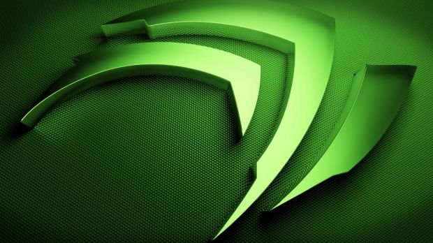NVIDIA releases driver for GeForce graphics cards