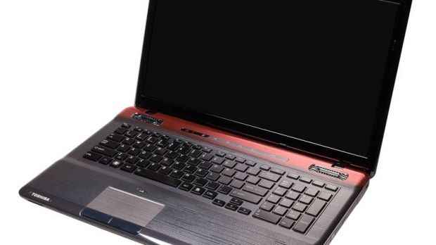 NVIDIA releases new GTX 560M for notebooks
