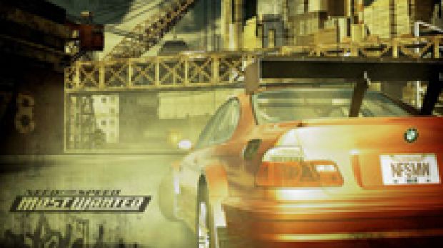 need for speed most wanted jtag trainer