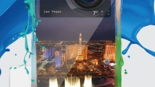 HTC Hima could come at CES 2015