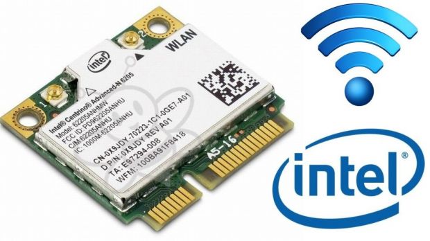 Intel Ethernet Adapter Complete Driver Pack 28.1.1 for android instal
