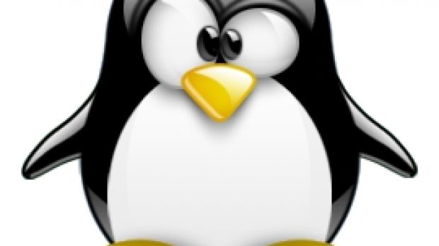 Java-based attack infects Linux systems with Koobface variant