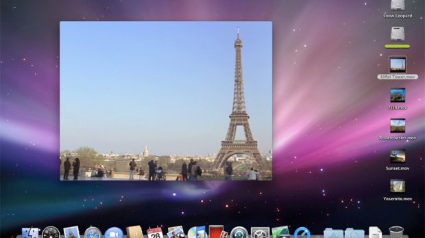 how to update mac os x version 10.6